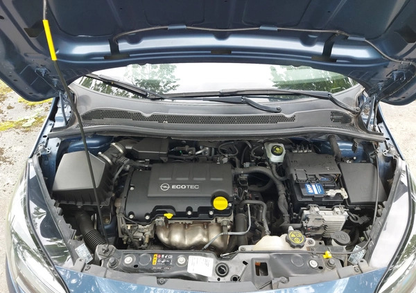Toyota Yaris cena 67800 przebieg: 56559, rok produkcji 2022 z Koprzywnica małe 232